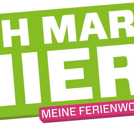 Wohnkomfort Und Retro-charme, Oepnv Fusslaeufig Erreichbar Apartment *