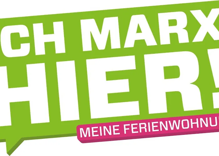 Wohnkomfort Und Retro-charme, Oepnv Fusslaeufig Erreichbar, Wlan Lägenhet *